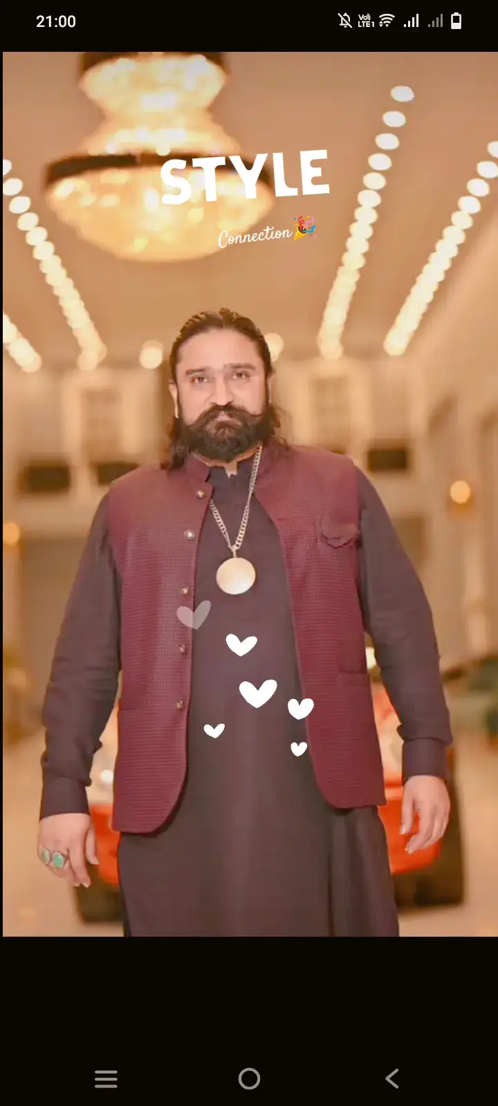 #Sarkar_Syed_Live_Tiktok_Faimly ♥️♥️🔥🔥🔥🔥🔥🔥🔥🔥🔥🔥🔥🔥🔥🔥🔥🔥🔥🔥🔥🔥🔥@🇵🇰 Sarkar Syed  سرکار سلطنت 