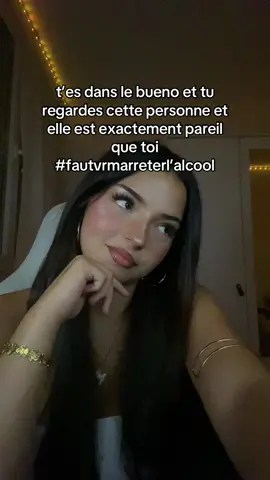 stop ou pas