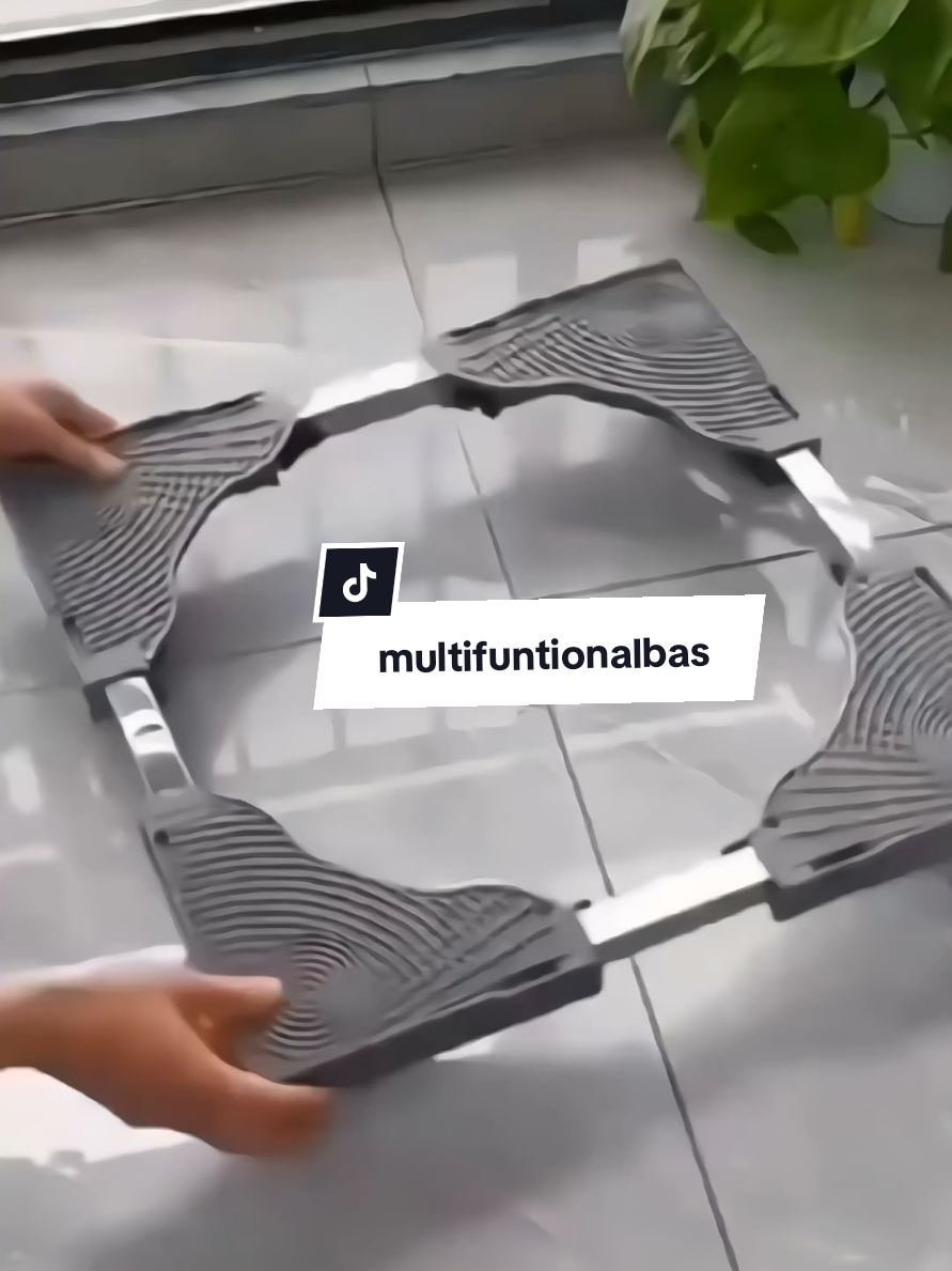 New Ajustable Washing Machine #foryou #tiktokshop #goodthing #fyp #heavyduty #adjustableheavyduty #adjustablewashingmachine #multifuntionalbase #standwashingmachine