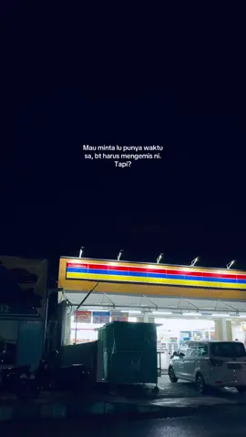 Manusia eee🥹#malam #sad #nttpride🏝️🔥 #story #fypシ゚viral 