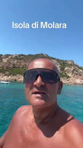 La Sardegna non perde mai!