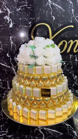 #kəşfet #nikah #mekteb #nigahsokoladlari #paylamaşokoladlar #xonça #nisankonfeti 