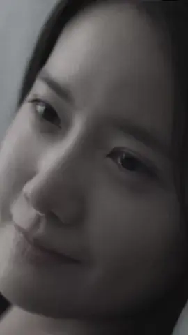 دەمەوێت بخەوم…#creatorsearchinsights #creatorsearchinsights #fyp #foryou #foryoupage #inshot #inshot 