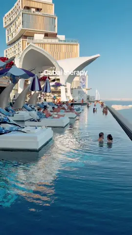 📍 Atlantis the Royal, #Dubai. Get up to 25% off, DM us ✉️ . . . #dubaideluxe #dubai🇦🇪 #dubaitiktoker #dubailife #dubailifestyle #dubaipool #dubaiskyline #dubaihotel #dubaihotels 