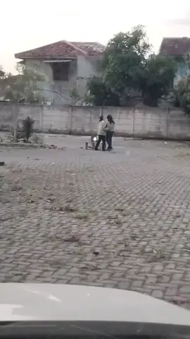 #fyppppppppppppppppppppppp #tiktokanditempatumum 😂🤣
