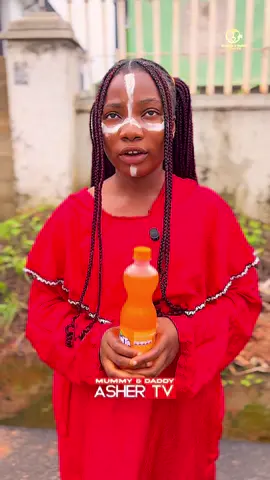 #viralditiktok #contentcreator #views #acting #kids #nigeriancomedy #ritualist 