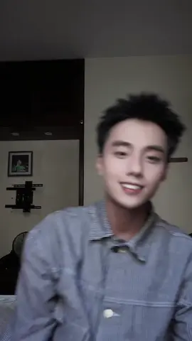 🤘🏻your body bebe 🦭🫢           #duochomdepzai #ongoaitrongbinhthuong #haidangdoo #dungtinnhunggitrenmang #ghethanhlathiyeu 