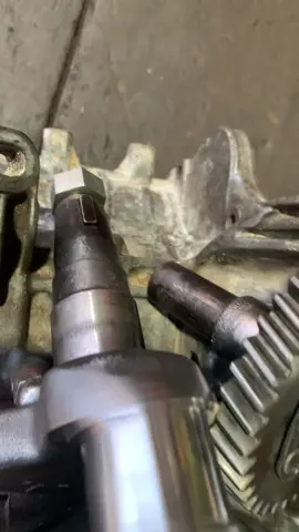 Lòng 7 cốt 9 chuẩn bị ra lò#xuhuongtiktok #TiệmMáyHoàngLây