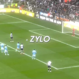 #w #fyp #edits #isak #newcastle 