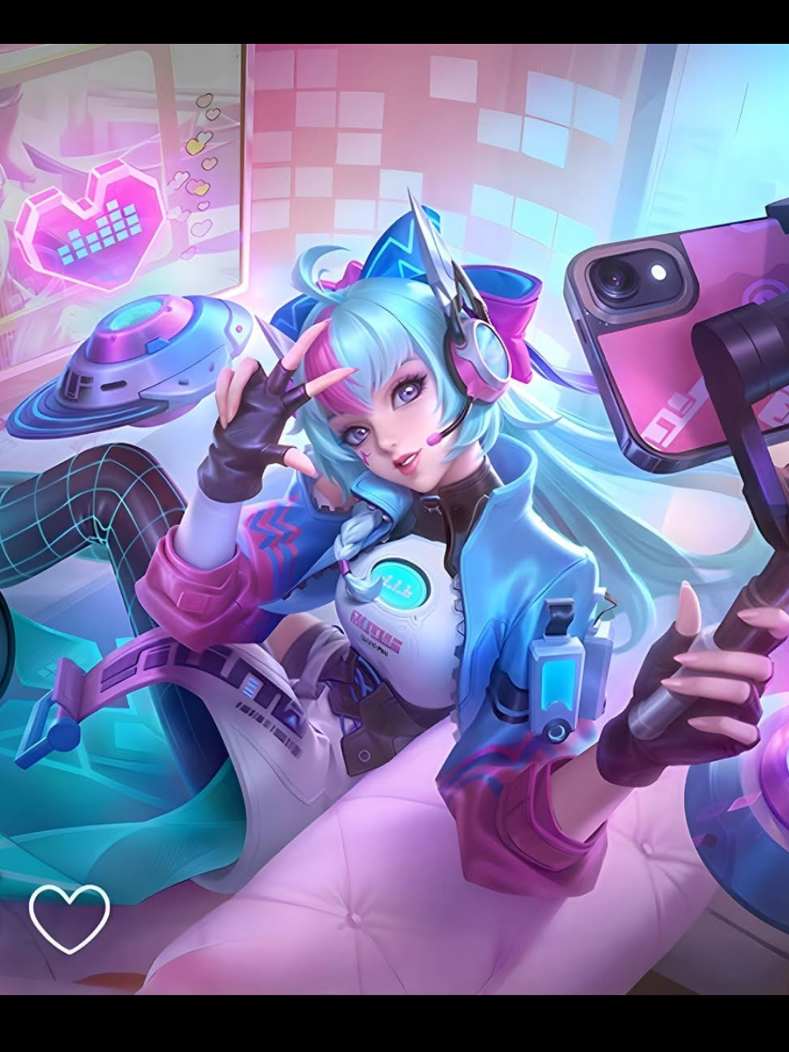 Edit: Omgg i can't wait for zetian's epic (YES IT'S NOT STARLIGHT FOR SOME REASON) credits to Aceunyil for obsidia's basic skin  #mobilelegends #mobilelegendsbangbang #mlbb #mlbbedit #MLBBCreator #fyp #fyyy #fyyyyyyypppppppppppp #foryoupage #foryou #fyyyyyyyyyyyyyyyy #fy 