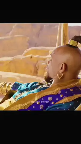 toching scene🥹🥹🥹💔💔💔#creatorsearchinsights #fyp #foryou #tiktok #trending 