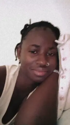 #collage avec @Maya Market💍♥️🔒🙏🏻 