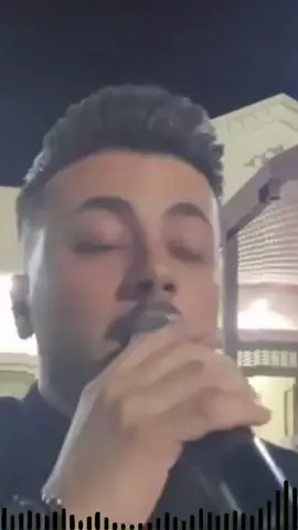 #العراق #كركوك #تركماني #احمد_واجد @AHMED WAJID / احمد واجد🎙️ 