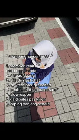 tiba” males #fyppppppppppppppppppppppp #fyp #mood