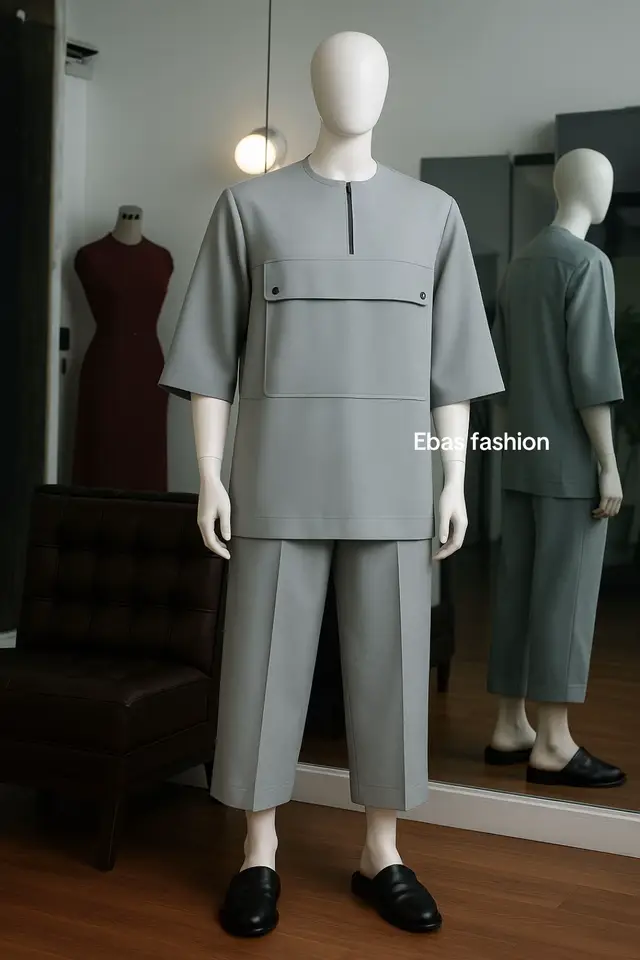 #creatorsearchinsights #AfricanElegance #fashion #stylegoals #MentalHealthAwareness #menfashionstyle #abujafashion 