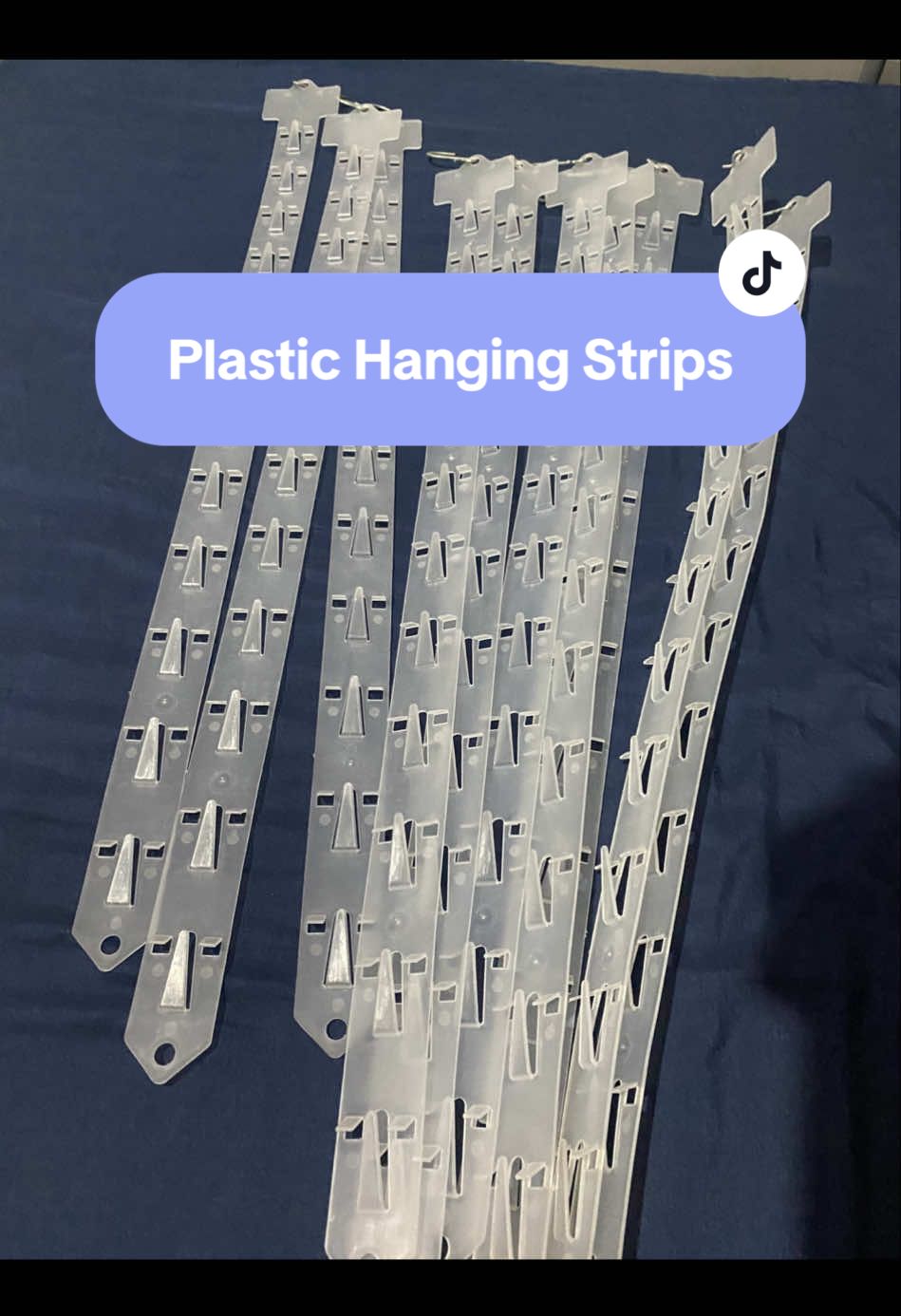 Sari-sari Store Needs #hangingstrips #hangingstripsorganizer #strips #sarisaristore #musthave #sabitan #creatorsearchinsights 