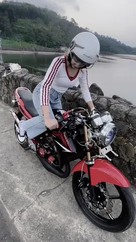 Mending main motor dari pada mainin kamu#ninja#ninjass#ninjago#ninja2tak#f#fyppppppppppppppppppppppp#4 