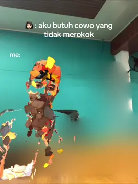ekhemmm  #4u 
