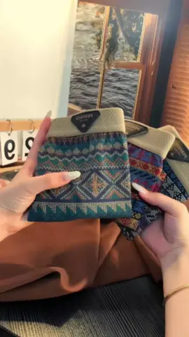 buruan di checkout di kranjang kuning guys. #celanaboxer 