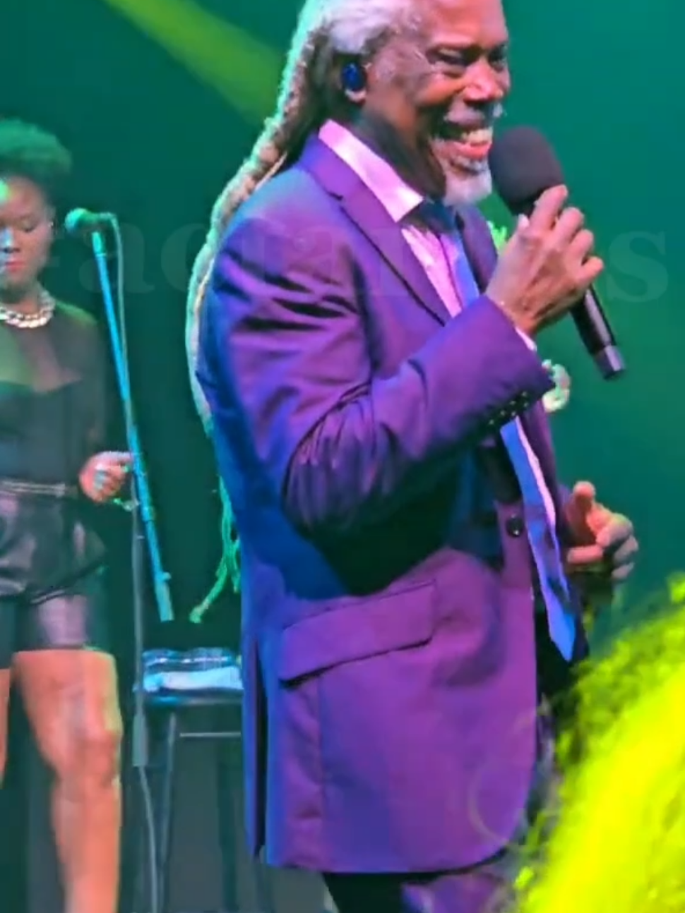 #actaruss #funk Billy Ocean #foryou #pourtoi #ssankukai 