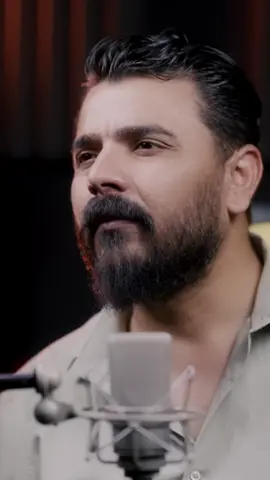 peshkashbet azezanemn