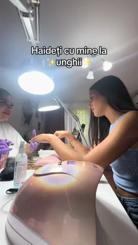 Am uitat sa l postez acum o luna🤣 @art.by.niko1 te iubesc🤣🤣💗 #fy  #fyp 