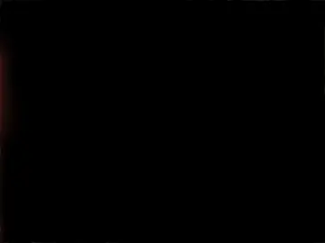 #تصميم_فيديوهات🎶🎤🎬  #حلات_واتس_صدي_صوت_🔥🖤🔊  #تصميمي❤️  #تقدير_يا_بشر_😂  #الرتش_في_ذمه_الله😔💔 