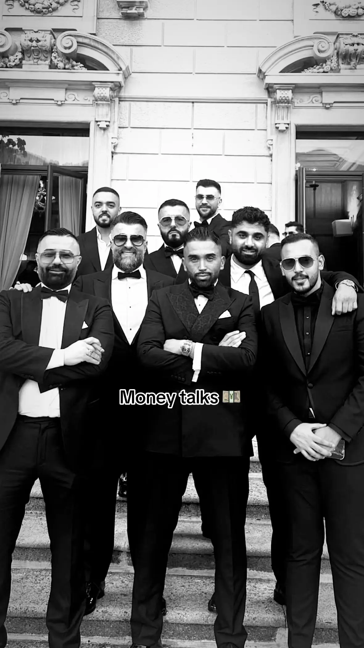 @YOUMI kh #youmikhoury #fyppppppppppppppppppppppp #youmiwedding #كومو 