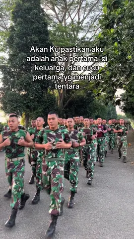 #motvasi #casis #casistnipolri #cagur #abdinegara #tniindonesia🇮🇩 #sekolah 