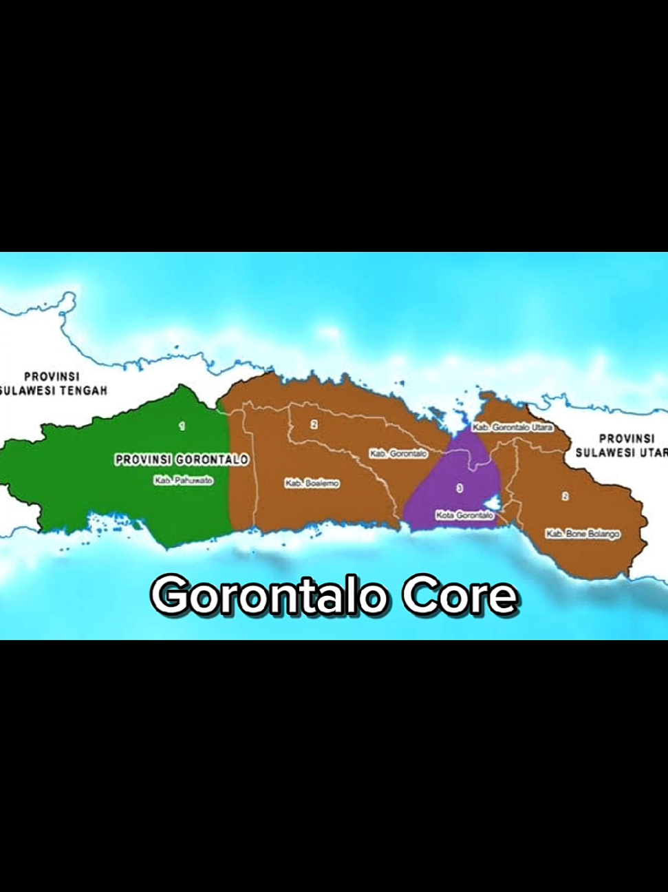 PART III - Gorontalo Core #viral #merdeka #fyp #gorontalo #gorontalostory #fypgorontalo #gorontalotiktok 