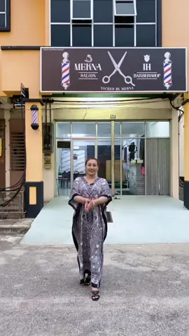 #nfypdongggggggggシ #fypdongggggggg #salonmuslimahalorsetar #salonalorsetar 