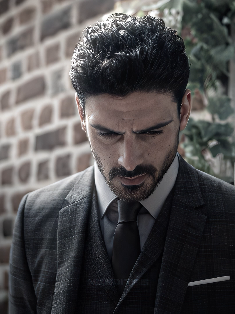 i'm gangster  #massimotorricielli #edit #fyp #viralvideo #fypage