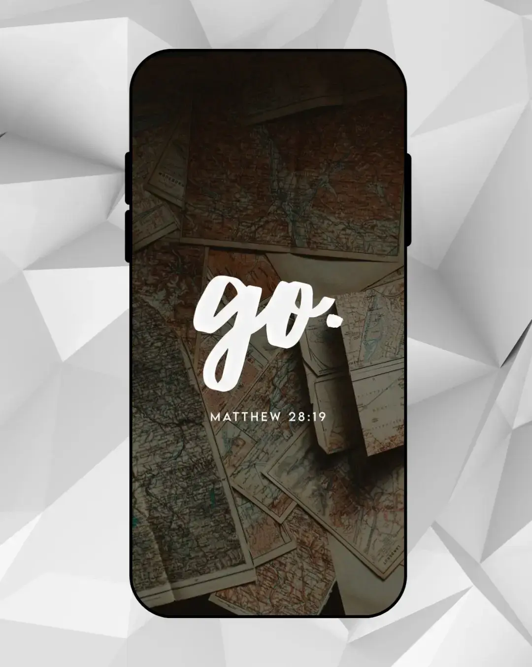 #wallpaper #fyp #wallpaper4k #wallpaperaesthetic #8kwallpaper 