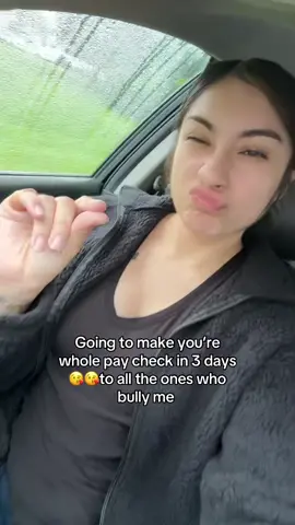 #fyp #fypシ #waitress 