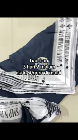 #justcontent #fyp #4u #bismillahfyp #foryoupage #foryou #xuhuong 