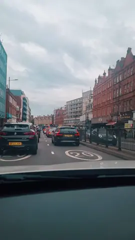 Movie Night 😍 #foryou #cinematic #viral #london #uklife🇬🇧 #foryoupage #viralvideos 