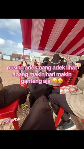 #fyppppppppppppppppppppppp #trending #masukberandamuu #gaksukaskip📵 #masukberandafypシ #fypシ゚ #gaksukaskip📵aja #xyzbcafypシ #foryoupage #rehan🤍 #crush 
