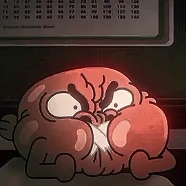 Gumball And Darwin Edit Prime 2025#gumball #cartoonnetwoork 