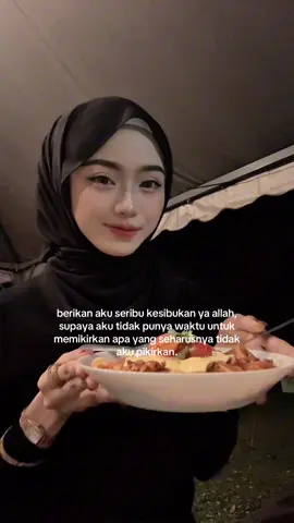 aamin #fyp #masyaallah 