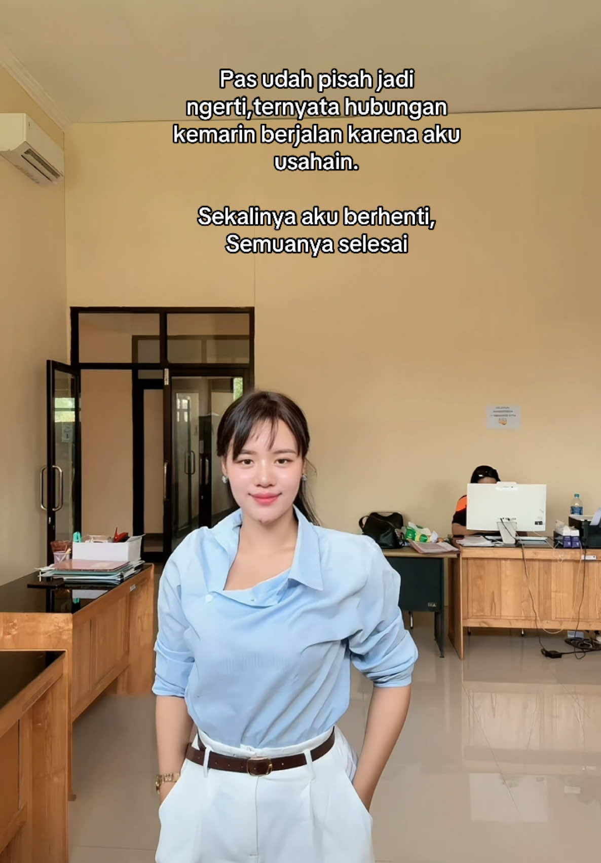 #fyp #foryoupage #viralditiktok #foryoupageofficiall 