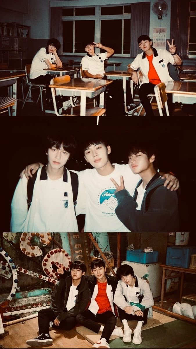 #whc1 kral uzun sureli astral seyahate cikti yillik izin🙏🏽 BTW ciddi edit yapmaya calısıyorum aklınızda varsa herhangi bir sey (bir sahne ya da bi kisi) soyleyin lutfen ne oldugu hic fark etmez🤭 #fyp #ahnsuho #kdrama #weakheroclass1 #yeonsieun 