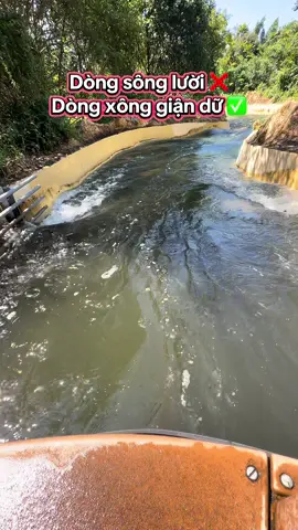 Bạn đã thử chưa 🤔#GreenCreator #VinWonders #WonderSummer2025 #dulich#uocduoclenxuhuongtiktok 