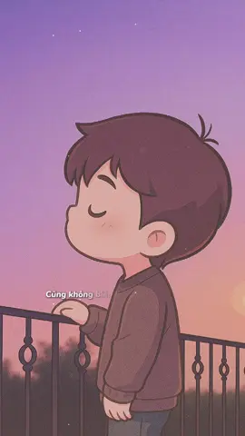 Anh không giỏi nói lời ngọt ngào…#tramcamxuc #nhachaymoingay #tamtrang #foryou #chill #xh #thinhhanh #trending #vairal #trambuon #nhactamtrang #CapCut 