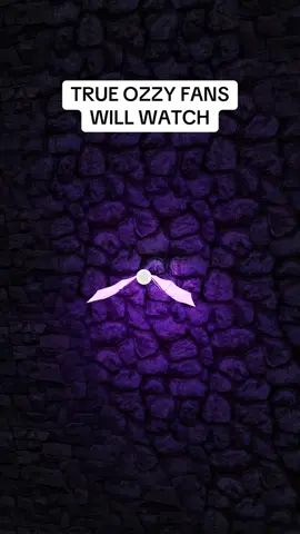 Mama I’m Coming Home Marble Music Ball inspired by OZZY Osborne & Black Sabbath #ozzy #ozzyosbourne #blacksabbath #musicball #fyp #mamaimcominghome 