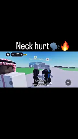 rupertgamingboy #rupertgamingboy #meme #roblox #funny