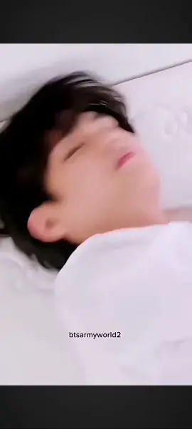 mann mera song 🎵 🎶  #taehyungshii#maahiie#maahimaahi#foryoupage#fyppppppppppp#btsofficialbighit 