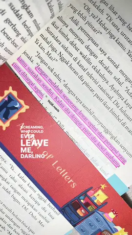 #novel #bookish #BookTok #xybca #fyp #novelrecommendations  #foryou #fypage #quotesindonesia #quotesaesthetic #quotes #kamanofletters 