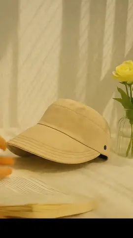 Calla Topi Wanita Korea Style  #promomakanmerdeka #topi #wibgajian 