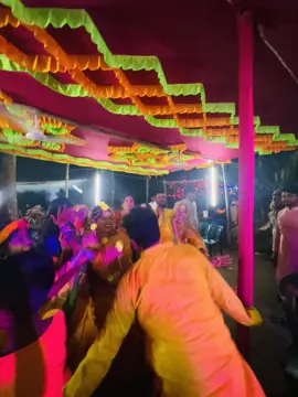 #foryou #fyyyyyyyyyyyyyyyy #unfrezzmyaccount #fppppppppppppppppppp #unfrezzmyaccount #foryou #fyyyyyyyyyyyyyyyy @sabu<Ř> @-𝐏𝐨𝐨𝐤𝐢𝐞 𝐓𝐢𝐬𝐮  🎀🥹 @R E M A N ‼️ 
