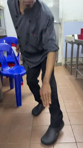 PENGALAMAN MEMANTANGKAN ZAMAN BAPAK KAU #tiktoklive #livehighlights #fyp #vi #viral 